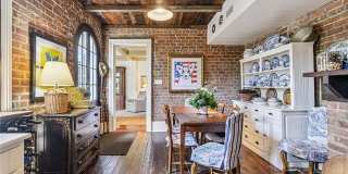 1404 PRYTANIA Street Gallery 14