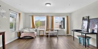 602 N 43RD Street Gallery 1