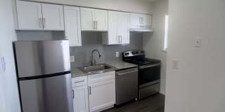 2627 Jones Rd Gallery 5