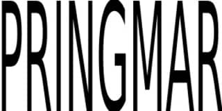 Springmarc Gallery 1