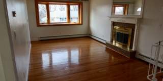 33 Fournier Crescent Gallery 2