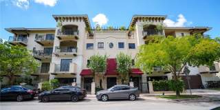 300 Majorca Ave Gallery 1