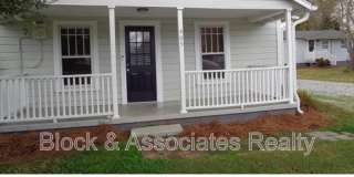 405 Dobson St. Gallery 1