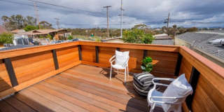 Your Dream Home for Rent Gallery 21
