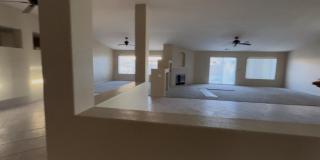 47750 Mirage Way Gallery 9