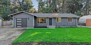 Lake Tapps living! Highly desired 3 bedroom Rambler!! Gallery 1