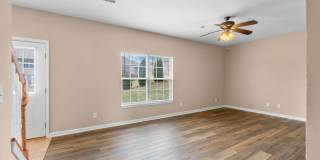 Spacious Duplex in Cape Gallery 13