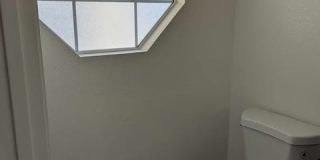 34065 Gannon Terrace Gallery 8