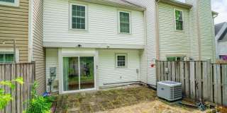 2922 STRAUSS Terrace Gallery 16