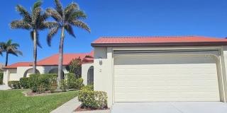 3830 BAL HARBOR BOULEVARD Gallery 1