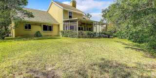6708 YARDLEY WAY Gallery 50