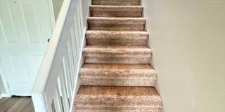 Spacious 3/2.5 Town Home in Meadow Woods! Available Now! Gallery 14