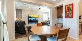 1041 Baronet Drive Gallery 10