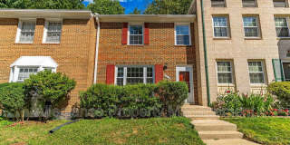3374 Breckenridge Court Gallery 1