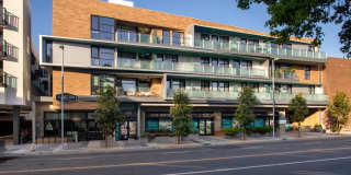 Junction Santa Monica Gallery 4