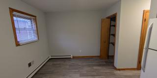 Campbell Ave Apartments Gallery 9