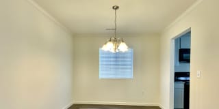 3912 Bissett Wy Gallery 38