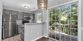 6315 Windsor Gate Lane Gallery 4