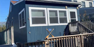 139 Bungalow Walk Gallery 1