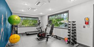 Inlet View Apartments Gallery 38