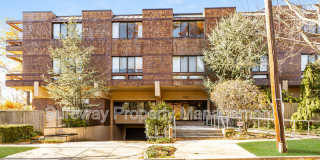 1 Markham Road Gallery 1