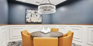 Westvale Gallery 28