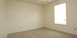 Danubia Apartments Gallery 1