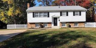 4302 FIELDING Street Gallery 1