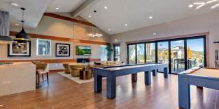 Esencia Sur Apartment Homes Gallery 9