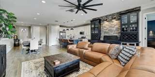 2053 W Lonesome Trail Gallery 12