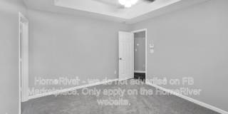 1428 Bells Knox Rd Gallery 7
