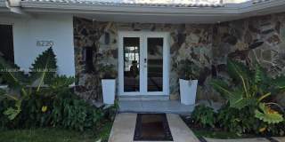 8220 SW 48th St Gallery 1