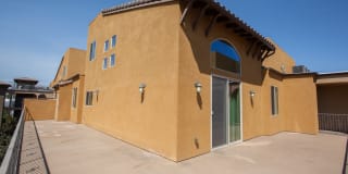 The Verandas Gallery 26