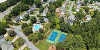 6285 Barwick Lane Gallery 30