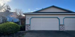 1418odelb Gallery 1