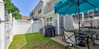 11316 Morgan Valley Lane Gallery 28
