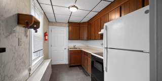 1234 MULBERRY Street Gallery 4