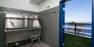 Junction Flats and Landing Junction Flats and Landing Gallery 27