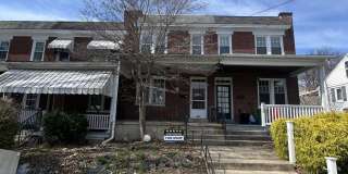 450 New Dorwart Street Gallery 1