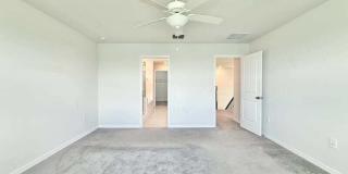 10319 Berryessa Avenue Gallery 43