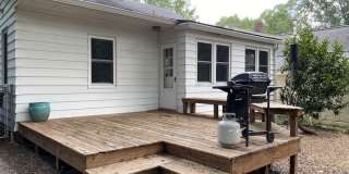 2123 Sprunt Avenue Gallery 31