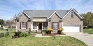 603 Lexington Dr, Albemarle, NC 28001 Gallery 1