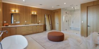 7052 Dume Dr Gallery 39