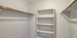 South Valley Ranch Apartments Gallery 60