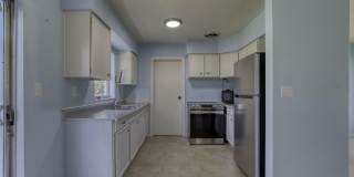 1133 Bradenton Road Gallery 12