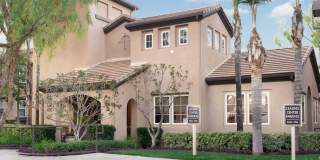 Sonoma at Mapleton Gallery 36