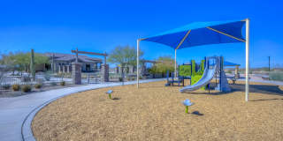 9116 W Silver Cholla Dr Gallery 40