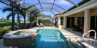 Seasonal Property Available Gallery 1