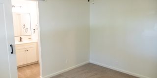 3803 Yellowstone Court Gallery 27