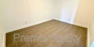 14820 Rue De Bayonne - 1 Gallery 4